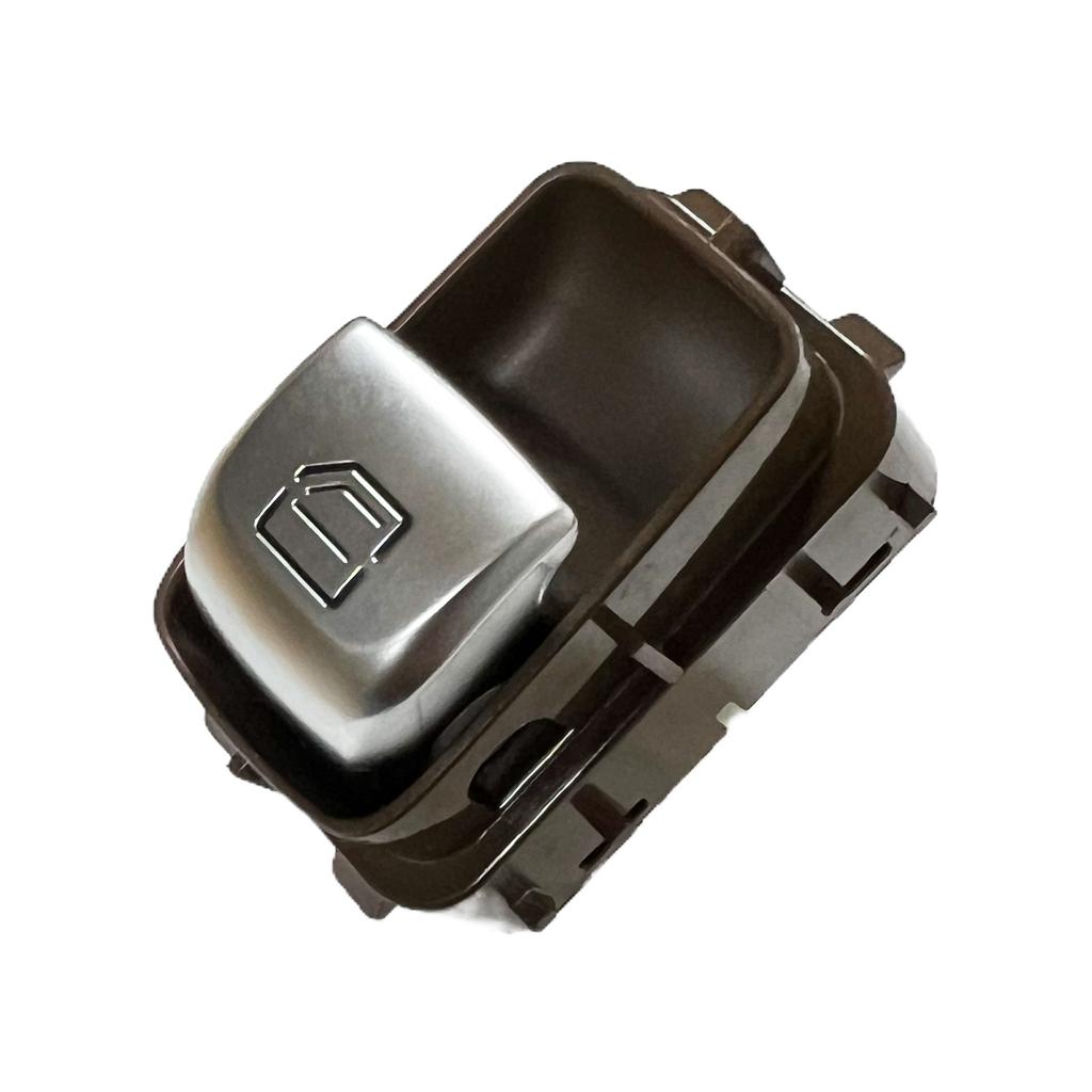 OEM for For Mercedes Benz W205 C180 C200 C300 S205 X253 W447 Vito V-Klasse Electric Power Window Switch Button A2059051513