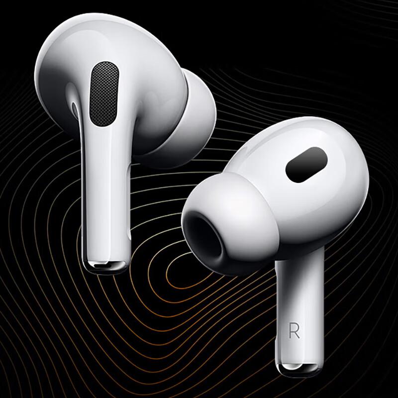 Pinmei P500 TWS Bluetooth Earbuds