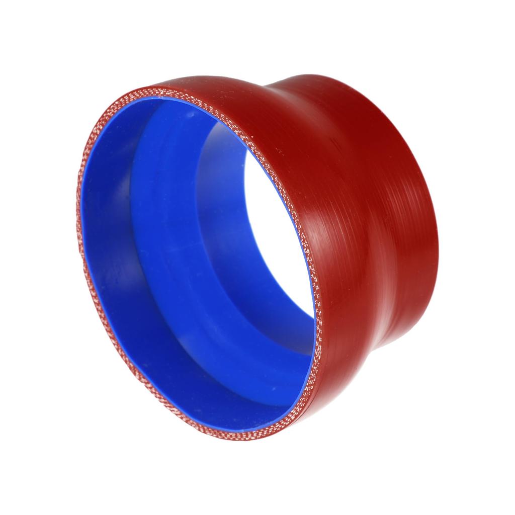uxcell Silicone Hose, Silicone Tube, Intercooler, Turbo, Intake, Rager, Hose, Intercooler, Turbo, Heater, Hose,