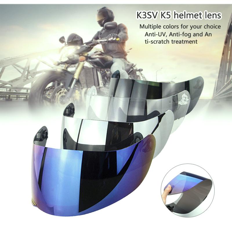 Muscle Cars Tunning | Motorcycle helmets, Motorcycle helmet Muscle Cars Tunning | Motorcycle helmets, Motorcycle helmet