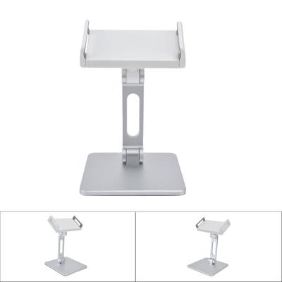 Príslušenstvo pre tablety – Stojany na tablety