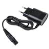 Charger HQ8505 15V Power Adapter for Philips Shavers EU Plug Fast Charging Original Quality