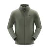 Men's Fleece Jacket 11331025