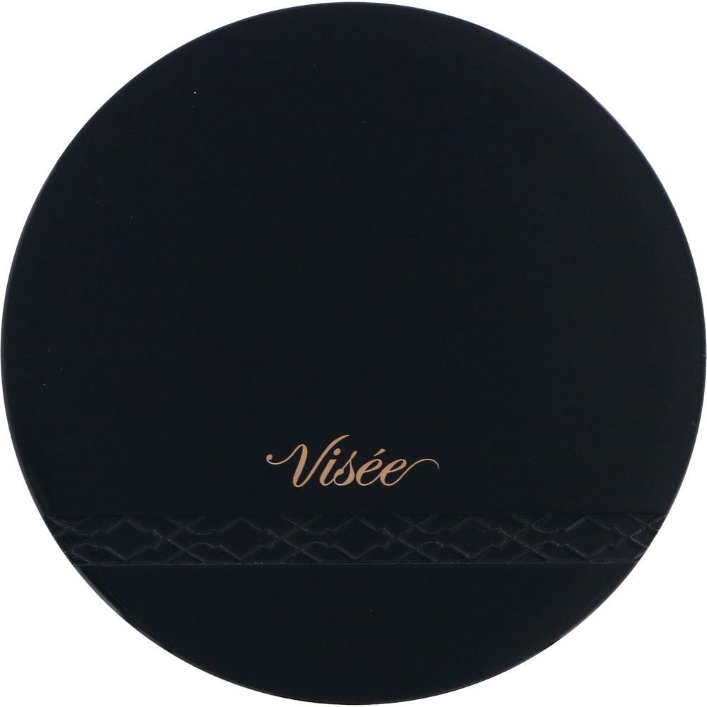 Biseriche Kos  Viseglowbalm 002 15g