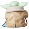 UDF Ultra Detail Figure 756 GROGU Grogu SERIES 2 Fixing Approximately 70mm Complete Figure No. (TM) / (TM) Wires, Tall, Non-Scale, Pre-painted,