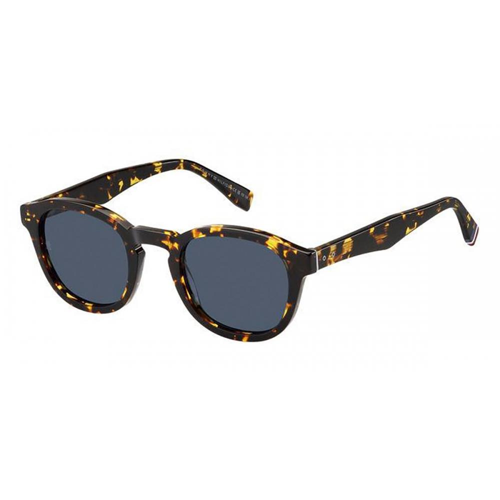 Tommy Hilfiger Men SunglaSSeS Th 2031 S 086 Ku