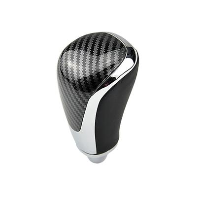 For Toyota RAV4 Corolla 2014 2012 Verso Vios Land Cruiser Camry Gear Car Automatic Gear Shift Knob Knob Handball Gearbox