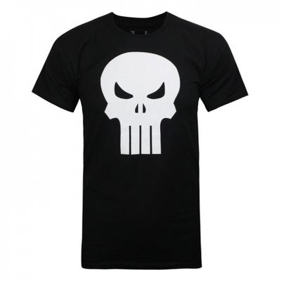 T-shirts & Undertröjor – T-shirts