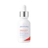 Theracne 365 Aktif Serum 30ml