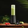 Eletrodomésticos para cozinha – Liquidificadores