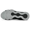 Anta Elastic Gel Running Shoes Men Black 112315501-2