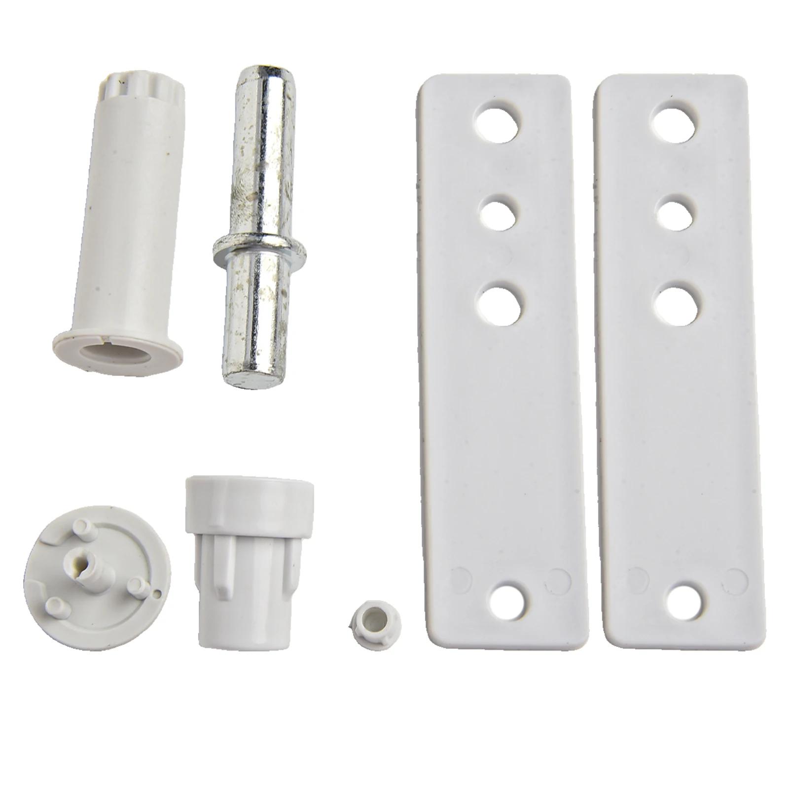 Practical Door Flag Hinge Hinge Hinge, White Window Designed In European Style Equipped With A Hydraulic Mute Buffer China Mainland