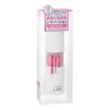 JPS LABO - Unlabel Lab Retinol 100MPa Essence