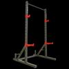 Echipamente de fitness