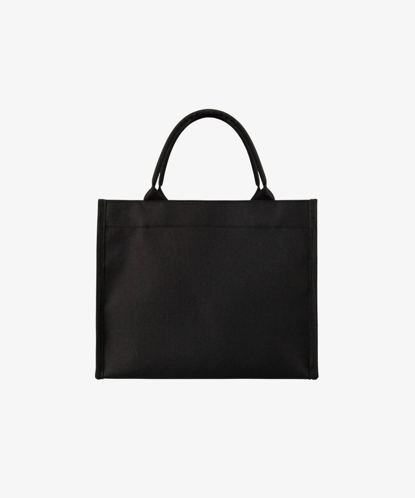 Renuers Mini Tote Bag