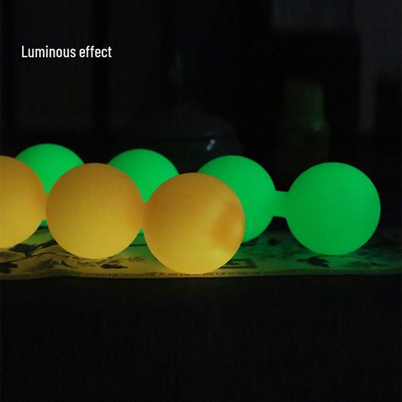Nine Realms Silicone Egg with Long Lanyard - SM Cosplay Oviposition Training Toy