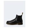 Полусапоги Dr. Martens 2976 Smooth Chelsea