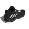 Adidas Nxt Lvl Spd 6 Black CQ0180