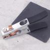 1Pc 500/800A A Type Electric Welding Machine Cable Ground Wire Earth Clamp Plier Welding Electrode Holder Earth Clamp