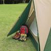 Stan Captain Stag Camping Dome s taškou CS 270UV [pro 5-6 osob] M-3132