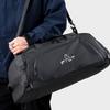 FTLY Multi-functional Waterproof Travel Bag