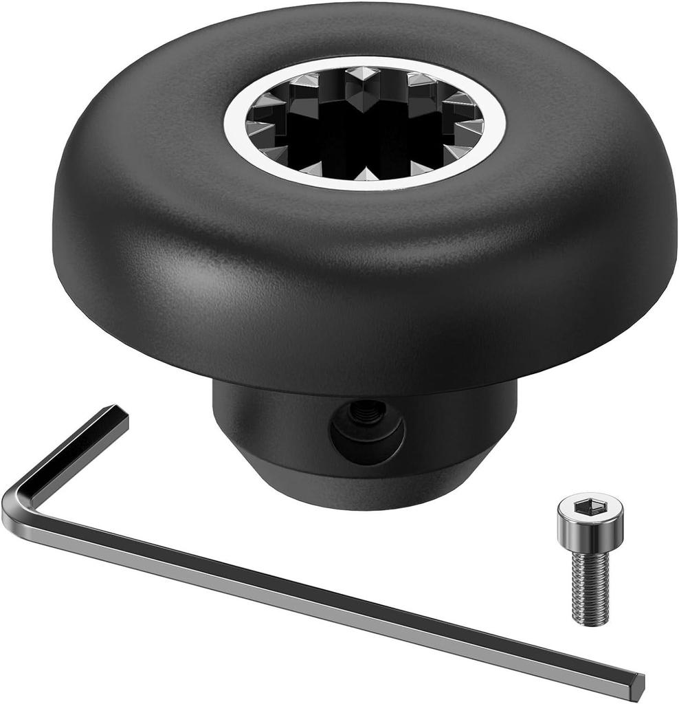 Stainless Steel Blender Blade Accessories for Vitamix 5200