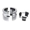 Sporacingrts Front Fork Oil Seal Pusher Seal Driver Oil Seal
