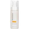 NEOSTRATA Enlighten Illuminating Serum