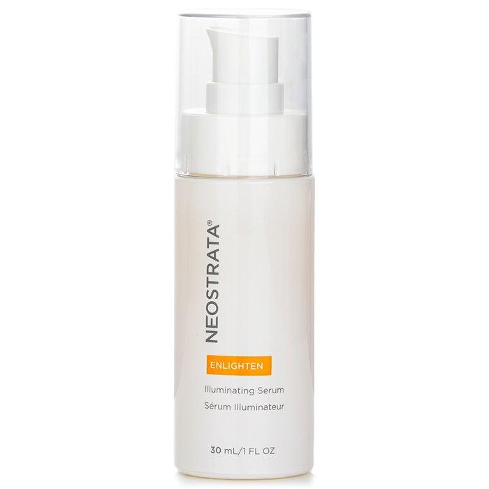 

NEOSTRATA Enlighten Illuminating Serum