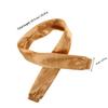 Accesorii pentru decor – Obiecte de decor din textil și țesături
