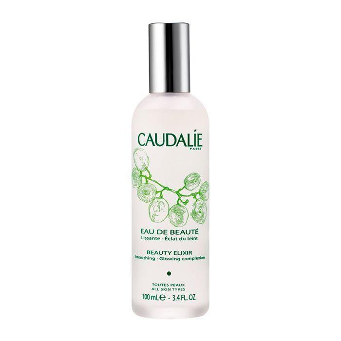 

Вода красоты Caudalie 100 мл