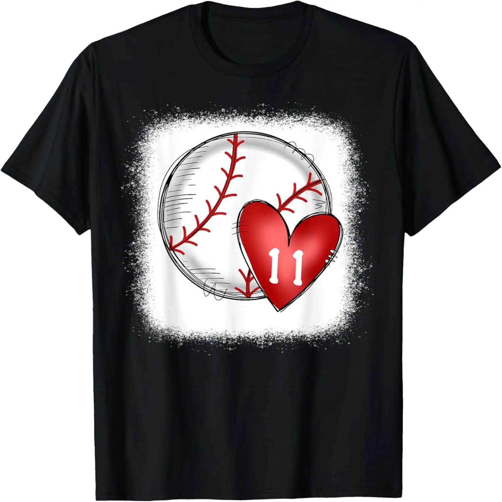 

DECLINED T-Shirt XXXXXL чёрный