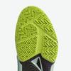 Yonex Sht-S3Wacex (Sonicage 3 Ac Wide/2023) Sony Cage 3 Tennis Shoes All Court Blue/Smoke Blue/White
