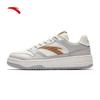 ANTA Street Play 3 Men's Low-Top Skate Shoes