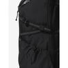 Fila Webbing Backpack Fs3bpf6304x
