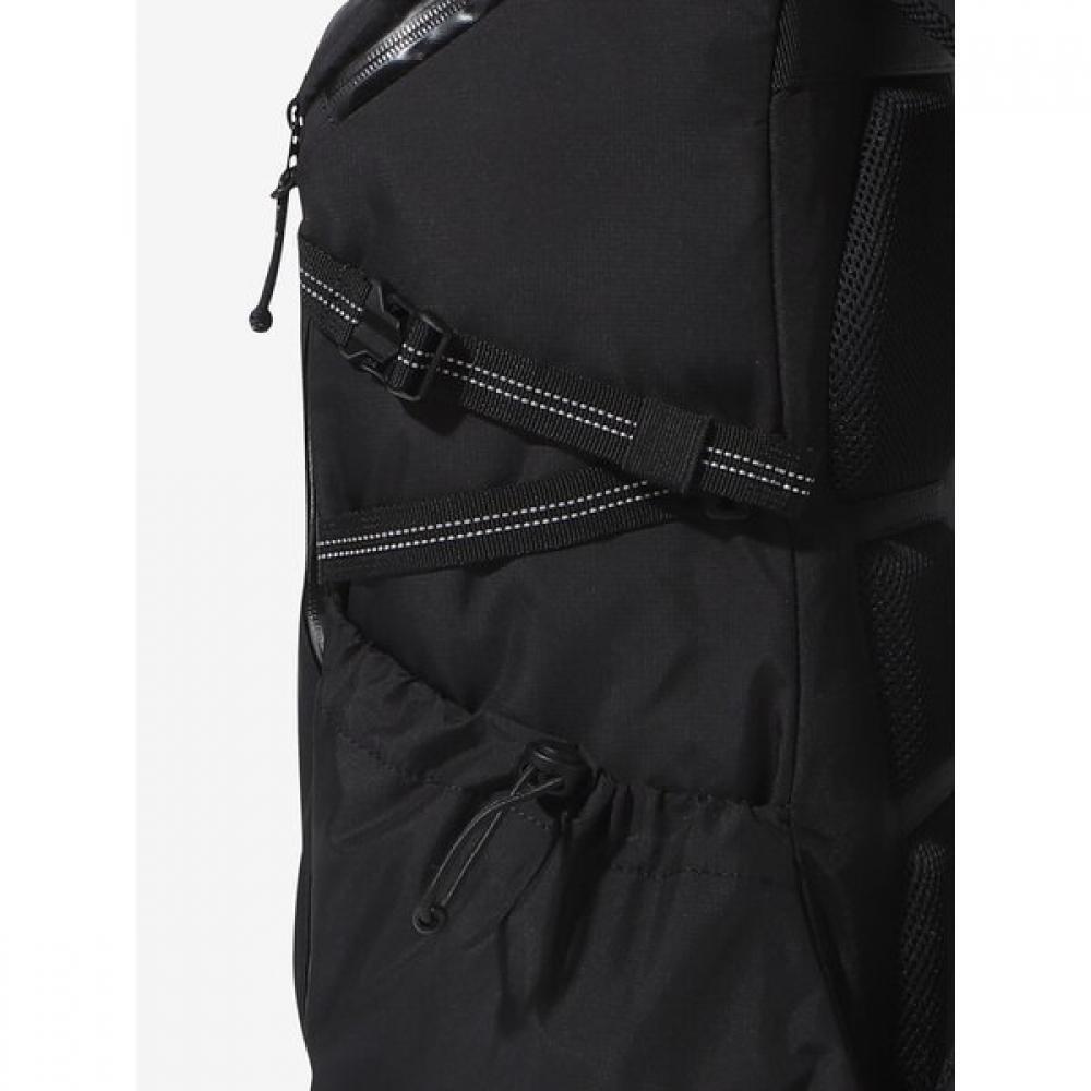 Fila Webbing Backpack Fs3bpf6304x