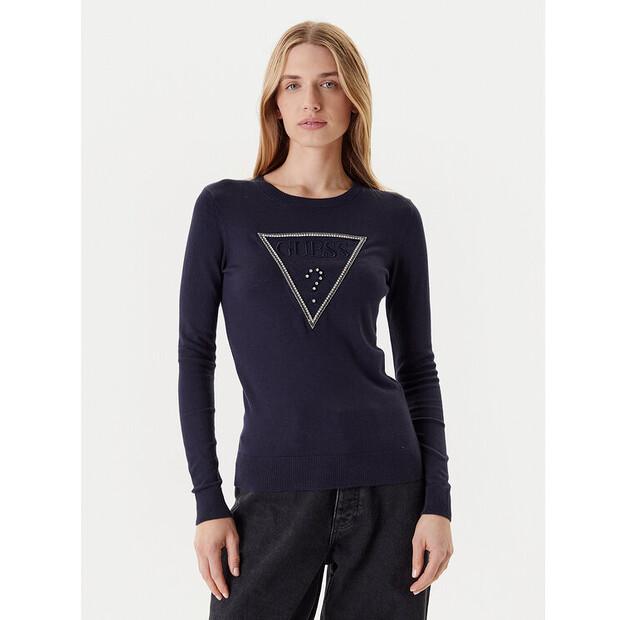 

Свитер Guess W5YR23 Z2NQ2 EU XS