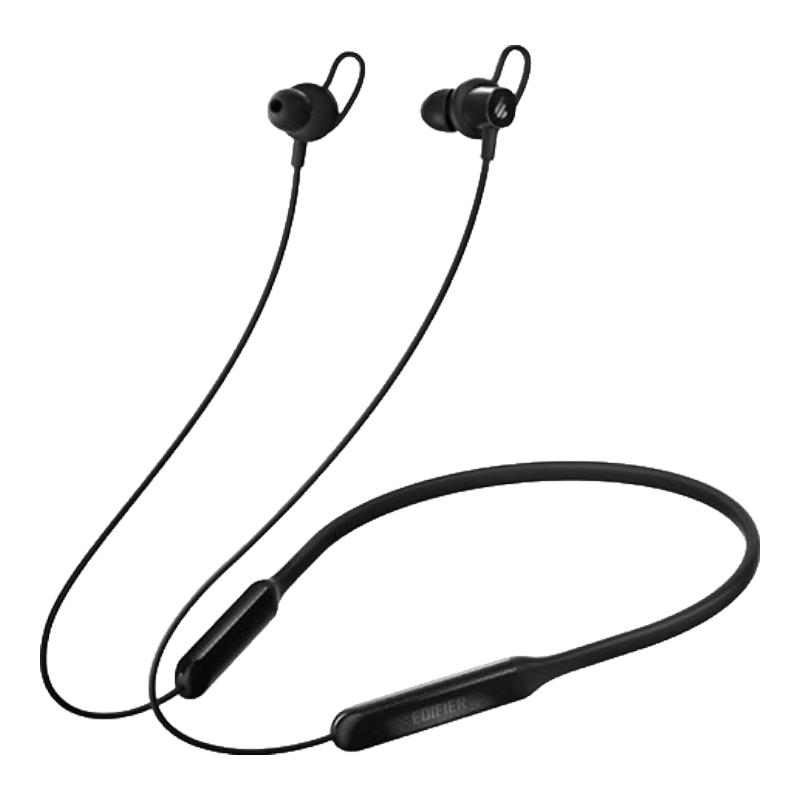 

EDIFIER W200BT Free Neckband Sport Bluetooth In-Ear Headphones