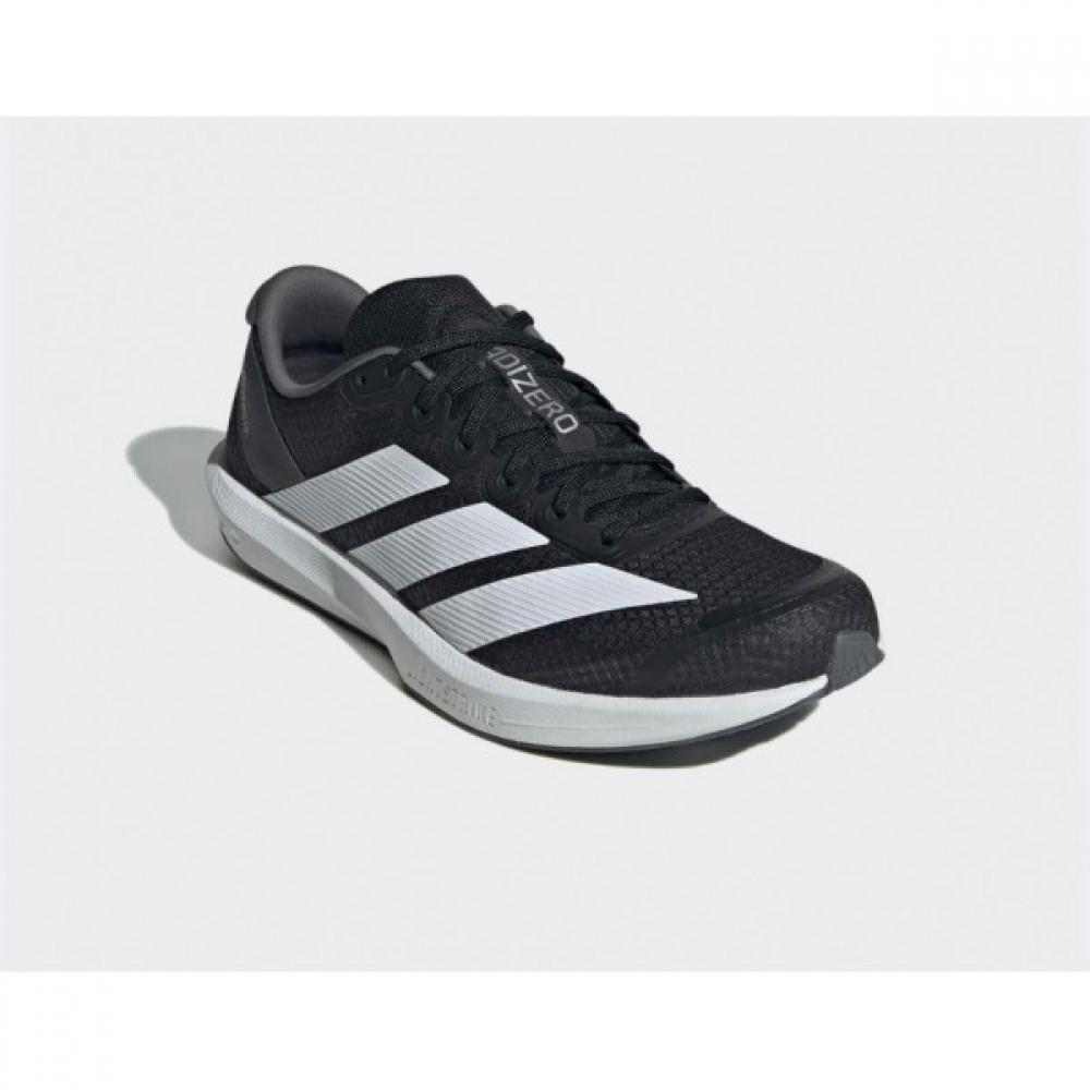 Adidas Shoes Adizero Bk Jp6528