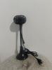 HD 1080p Driver-Free Webcam for Online Classes & Video Conferencing