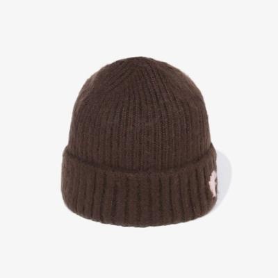 Fila Hairy Heart Mütze_FS254KC01F002_217