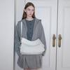 Soft Square Shoulder Bag Ar7ab224