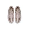 Jordan 1 Retro High Season Of Her Silt Red Women's AO1847-650