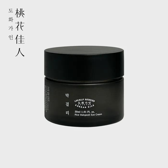 

[Художник] Мороженое Макколи 30 мл