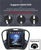 9.7" Stereo HeadUnit Navi FM For 10-18 Nissan Juke Build-in Carplay Android Auto