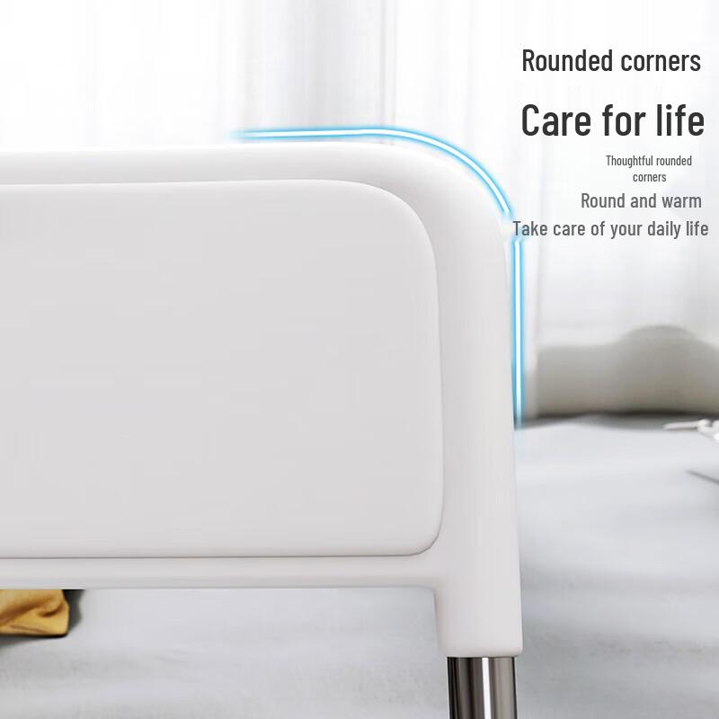 HANDUNYOU 3017 Klappstuhl