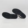 II0595-001 Nike Air Jordan 1 Low SE Anthracite/Iced Carmine (Women's)