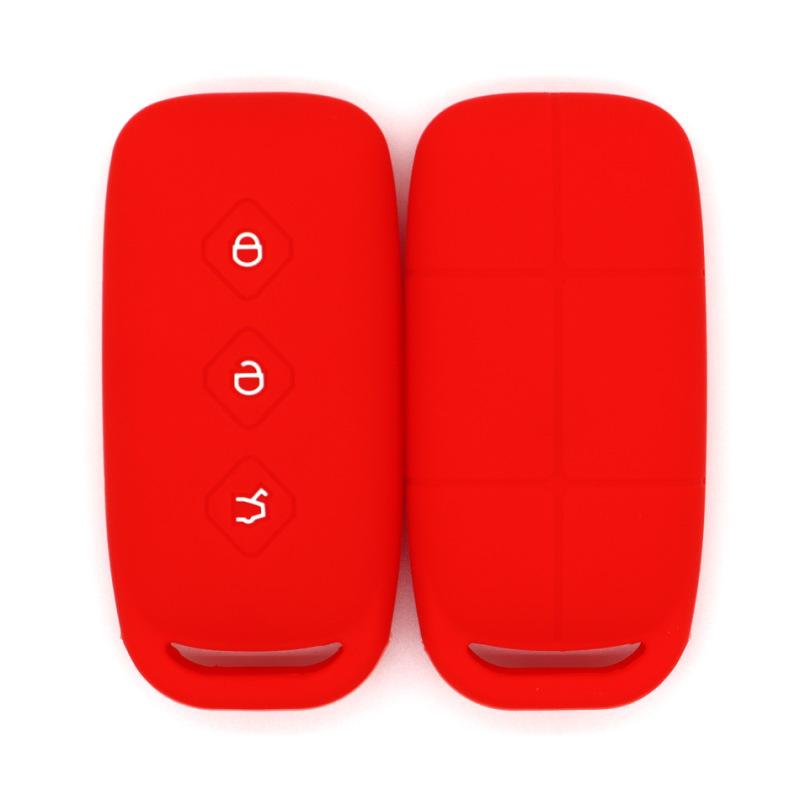 Suitable for Geely Galaxy L7 key cover 2023 MAX Starship e8 new L6 silicone car key cover ready for sale