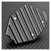 Triumph Speed Twin 1200 Thruxton 1200/1200R Motorcycle Kickstand Extension Plate Foot Stand Expansion Pad