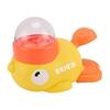 2 In 1 Automatic Feeder for Pets, Food Shooting Educational Toy, For Dogs and Cats, Prevents Snack Eating, For Exercise, Foot Pedal Feeder, Energy
